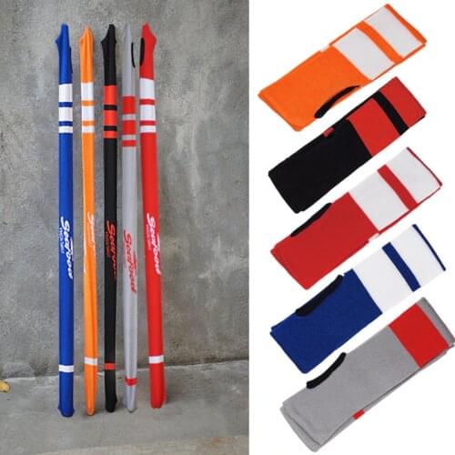 Leo Fishing Bags China