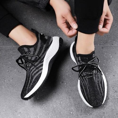Leisure Sneaker sapatos Mens solid casual Fashionable mens sneaker casuales sneakers informales summer s 39 fashion Fashion man