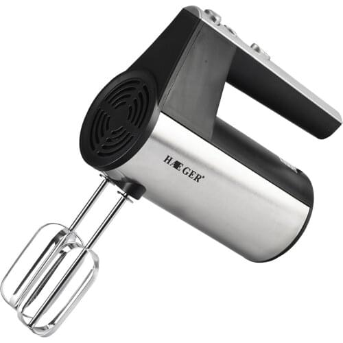 Sokany Hand Mixers China