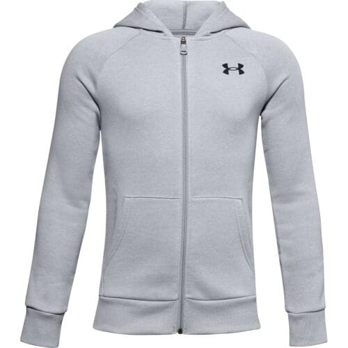 Under Armour Sweatshirts For Girls