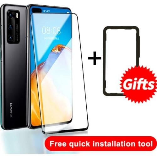 Защитные пленки для Huawei Mate 20 Pro ZUIDID China At AliExpress