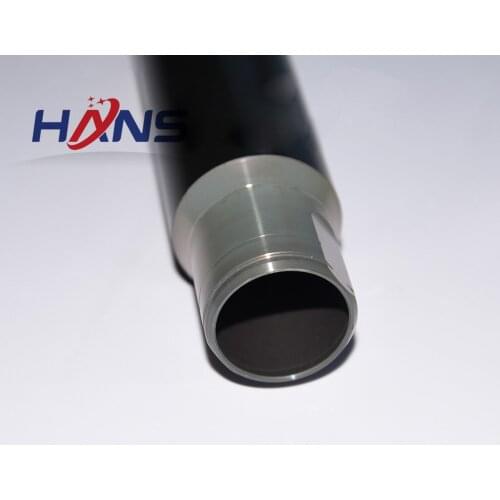 2pc. AE01-1117 Upper fuser roller For ricoh AF2075 AF2060 MP5500 MP7001 MP8001 MP6500 MP7500 MP6001 MP6000 AE01-1117 AE01-1095