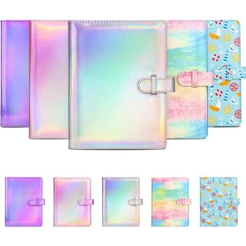 128 Pockets Large Capacity Instax Mini Photo Album Card Book For Polaroid Fujifilm Mini Film 11 9 8 7s 90 LiPlay Link Picture