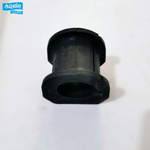 Car parts OE Number 54813-V7010 for JAC Refine Front stabilizer bushing