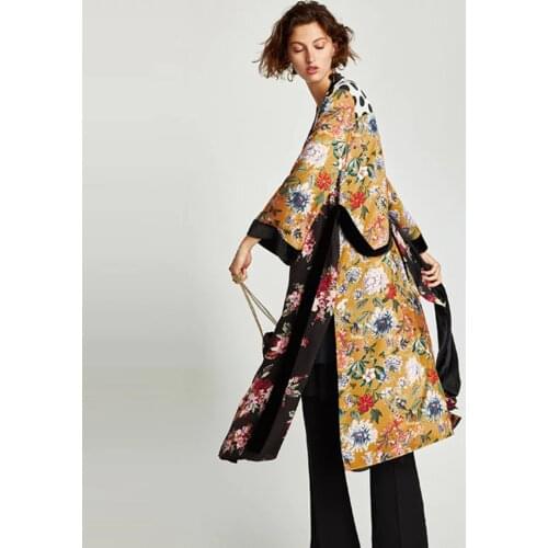 Bella Philosophy Home Blouses China