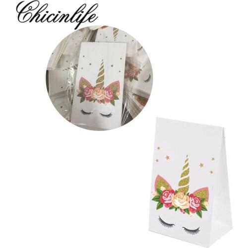 Chicinlife Children's Bags And Backpacks