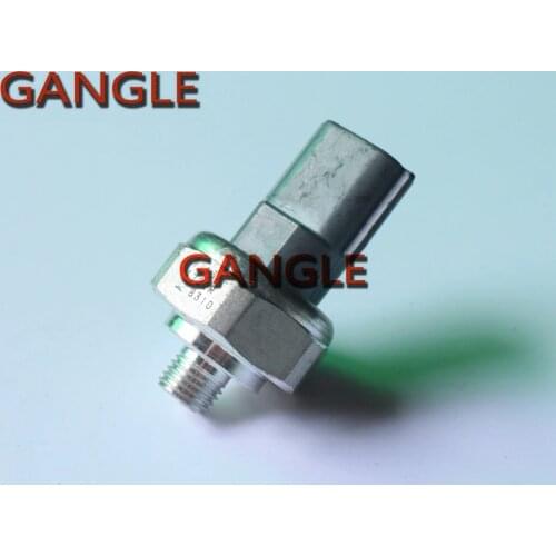 A/C Air Conditioning Refrigerant Pressure Sensor For Renault Grand Scenica Megane III 1.6 Dci 92136-1722R 921361722R