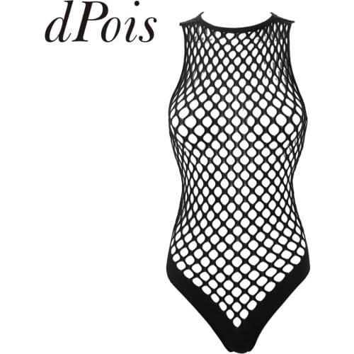 DPOIS Womens Swimwear