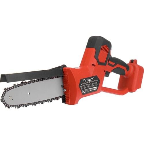Drillpro Circular Saws