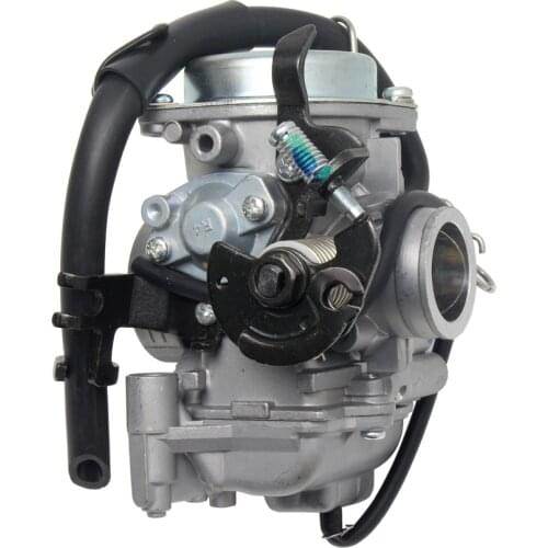 MIKUNI NOUVO NOUVO S NOUVOS NOUVOS NOUVO115 NOUVO125 CARBURETOR CARB for Yamaha Motorcycles