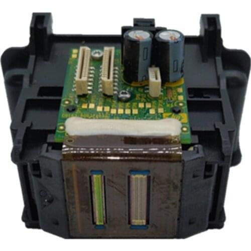 HP 688A print head for 688A HP5510/4610/4615 4625 3525 6525 inkjet printer part