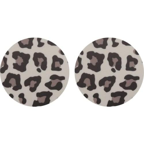 Подстаканники в машину XINYUANSHUNTONG China At AliExpress