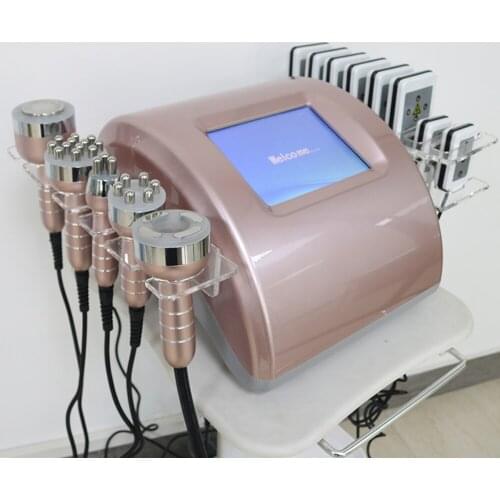 Facial Cleansing Tools ZYBU China