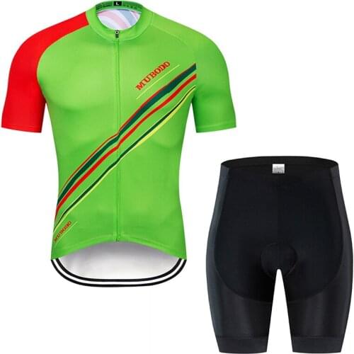 2019 Top Quality Short sleeve cycling jersey pro team with last Seamless process road mtb