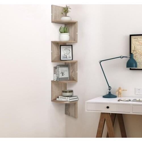 Декоративные полки Aihogard China At AliExpress