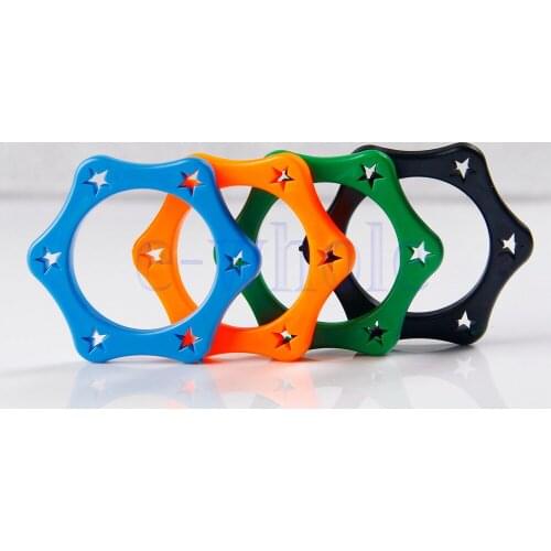 BAAQII Roller Skates