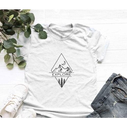 CWINGSTEE Hiking Clothing