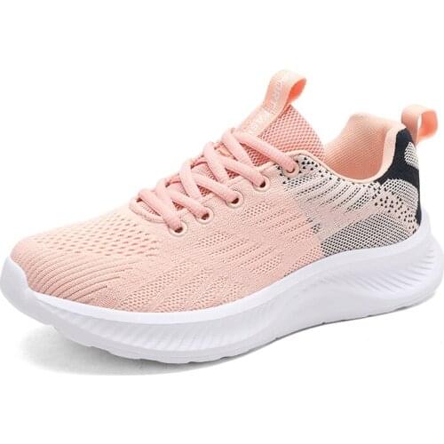 Fengyuantu8f Women's Sneakers