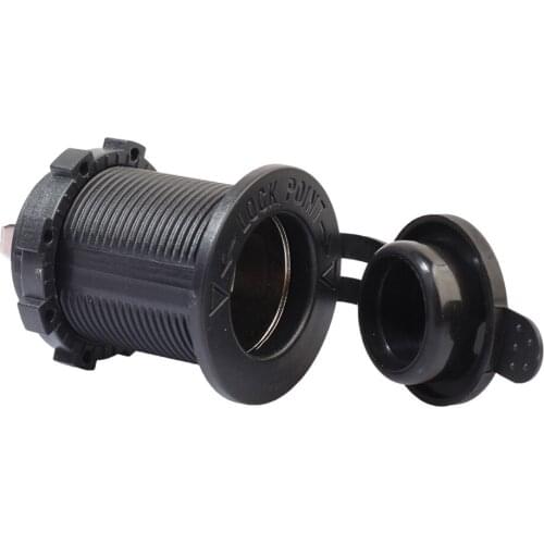 Зарядные устройства для аккумуляторов HIPERDEAL China At AliExpress