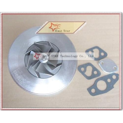 Turbo Cartridge CHRA Core CT9 17201-64090 17201 64090 For TOYOTA LightAce Lite TownAce Town Ace 1993-96 ZLT 3CTE 3C-TE 3CT 2.2L