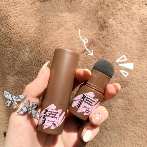 LAIKOU Eyebrow Cosmetics