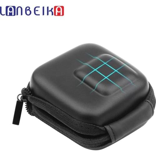 Action Camera Cases LANBEIKA China