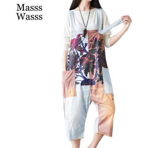Женские рваные джинсы Masss Wasss China At AliExpress