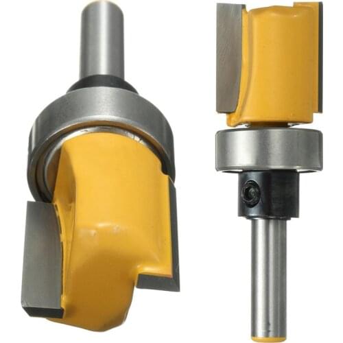MEALU Spare Parts For Woodworking Machines