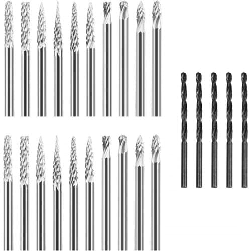 Надфили MXITA China At AliExpress