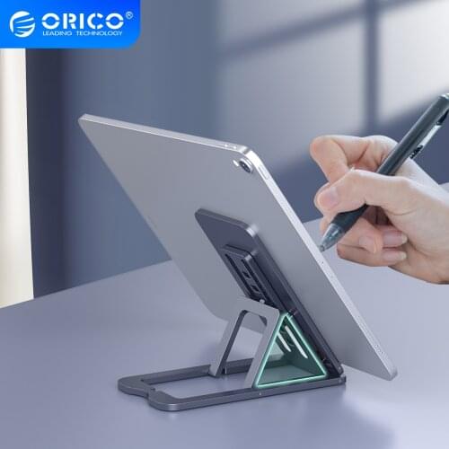 Держатели для мобильных телефонов Orico China At AliExpress