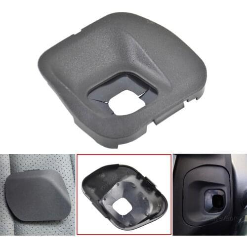 Dust Cover Under The Steering High Quality Cruise Control Switch FOR TOYOTA PRIUS C ZVW30 ZVW40 ZVW35 NHP10 Wheel 5186-47030-C0