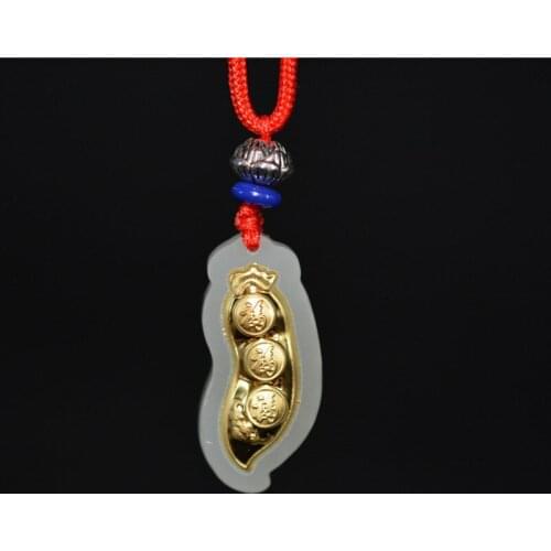 Золотые украшения QIANXU China At AliExpress