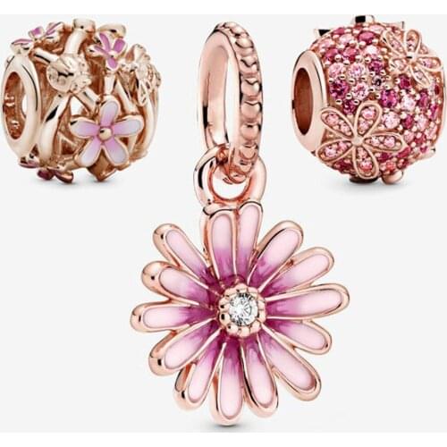 SARADOA Golden Bracelets