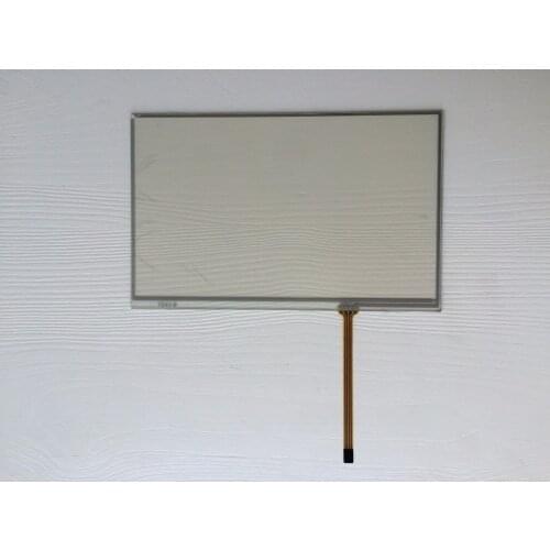 For LAUNCH X431 3G touch screen LAUNCH X431 GDS Touch Panel screen