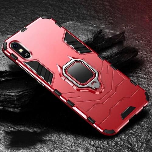 VRSDES Phone Cases Xiaomi Redmi 9AT