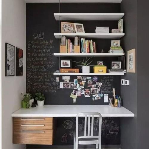 3d Fashion Black Wallpapers Tapety Non Woven Grey Sand Wall Murals Living Room Tv Sofa Background Wall Paper Roll For Walls