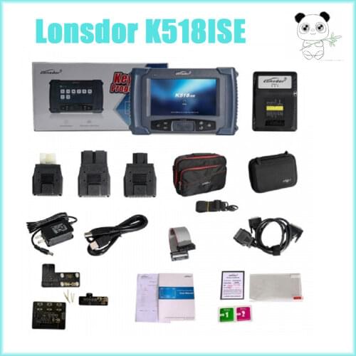 Программируемые ключи AUTOBTN China At AliExpress