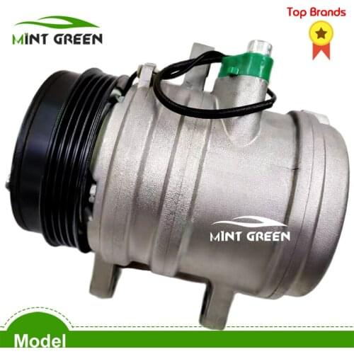 Auto A/C Air Conditioning For Car Chevrolet Spark 2014 96568210