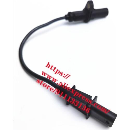 Engine Crankshaft Position Sensor For Chery Tiggo 2/Tiggo 3x D4G15B Engine J52-3611021
