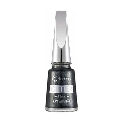 Flormar Nail Polishes