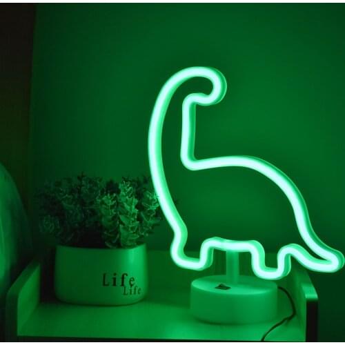 GUOCHENG Designer Original Lamps