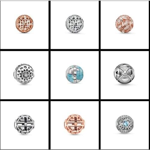 Круглый бисер Hemiston China At AliExpress