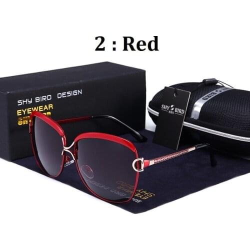 2021 new metal sunglasses ladies brand retro design sunglasses fashion ladies sunglasses 8702