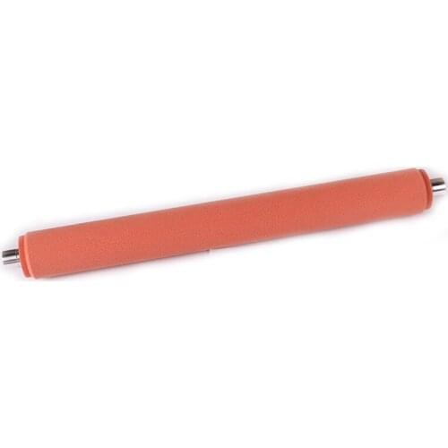 Fuser Sponge Roller for Konica Minolta Bizhub C554 C654 C754 554 654 754