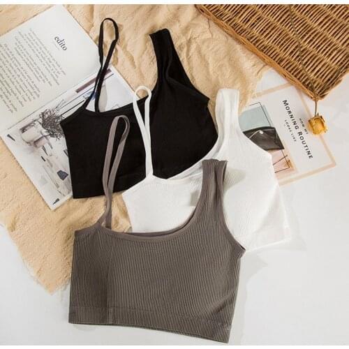 Puimentiua Women's Off Shoulder Tops