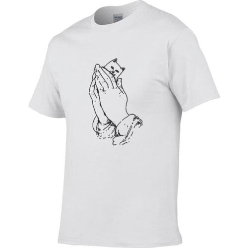 Russian mens brand t-shirt mens and womens 1:1 high quality casual cotton orange cotton hip hop printed T-shirt free delivery