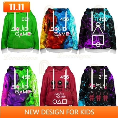 Superzings Products For Mothers And Babies