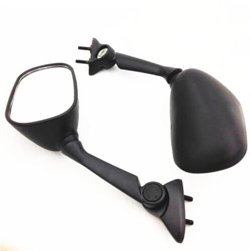 Motorbike 12V 13000 RPM Tachometer Km/h Speedometer Dual Odometer Gauge LED Backlight With Bracket For Motorcycle