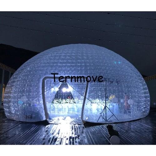 Ternmove Tents-tents