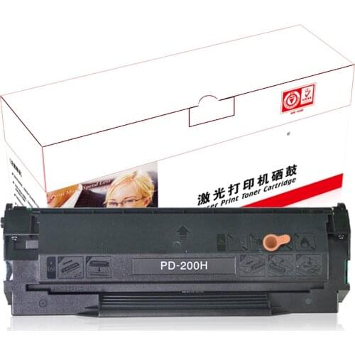 Toner Cartridge for Pantum M 6500 6550 6600 6550 6507 6508 6608 6206 6506 6556 6600 6606 6507 6607 N NW NWE P2506 M6506NW M6556